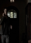 VampireDiariesWorld-dot-org_5x19ManOnFire0661.jpg