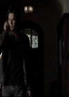 VampireDiariesWorld-dot-org_5x19ManOnFire0662.jpg