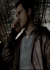 VampireDiariesWorld-dot-org_5x19ManOnFire0663.jpg