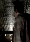 VampireDiariesWorld-dot-org_5x19ManOnFire0664.jpg