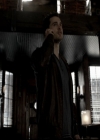 VampireDiariesWorld-dot-org_5x19ManOnFire0665.jpg