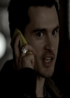 VampireDiariesWorld-dot-org_5x19ManOnFire0666.jpg