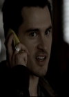 VampireDiariesWorld-dot-org_5x19ManOnFire0667.jpg