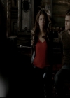 VampireDiariesWorld-dot-org_5x19ManOnFire0668.jpg