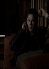 VampireDiariesWorld-dot-org_5x19ManOnFire0670.jpg