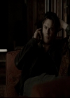 VampireDiariesWorld-dot-org_5x19ManOnFire0671.jpg