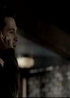 VampireDiariesWorld-dot-org_5x19ManOnFire0672.jpg