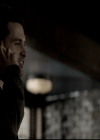 VampireDiariesWorld-dot-org_5x19ManOnFire0673.jpg