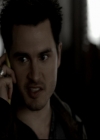 VampireDiariesWorld-dot-org_5x19ManOnFire0674.jpg