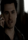 VampireDiariesWorld-dot-org_5x19ManOnFire0675.jpg