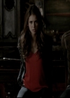 VampireDiariesWorld-dot-org_5x19ManOnFire0676.jpg