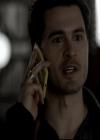 VampireDiariesWorld-dot-org_5x19ManOnFire0678.jpg