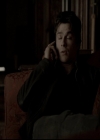 VampireDiariesWorld-dot-org_5x19ManOnFire0679.jpg