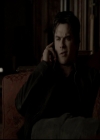 VampireDiariesWorld-dot-org_5x19ManOnFire0680.jpg