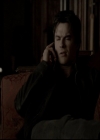 VampireDiariesWorld-dot-org_5x19ManOnFire0681.jpg