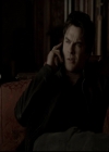 VampireDiariesWorld-dot-org_5x19ManOnFire0682.jpg