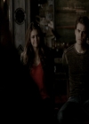 VampireDiariesWorld-dot-org_5x19ManOnFire0684.jpg