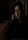 VampireDiariesWorld-dot-org_5x19ManOnFire0687.jpg