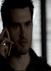 VampireDiariesWorld-dot-org_5x19ManOnFire0689.jpg