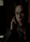 VampireDiariesWorld-dot-org_5x19ManOnFire0693.jpg