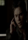 VampireDiariesWorld-dot-org_5x19ManOnFire0694.jpg