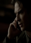 VampireDiariesWorld-dot-org_5x19ManOnFire0695.jpg