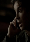 VampireDiariesWorld-dot-org_5x19ManOnFire0696.jpg