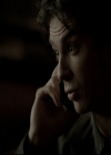 VampireDiariesWorld-dot-org_5x19ManOnFire0697.jpg