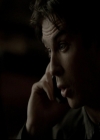 VampireDiariesWorld-dot-org_5x19ManOnFire0698.jpg