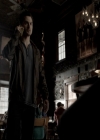 VampireDiariesWorld-dot-org_5x19ManOnFire0700.jpg