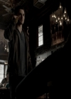 VampireDiariesWorld-dot-org_5x19ManOnFire0701.jpg
