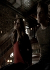 VampireDiariesWorld-dot-org_5x19ManOnFire0702.jpg