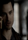 VampireDiariesWorld-dot-org_5x19ManOnFire0703.jpg