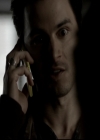 VampireDiariesWorld-dot-org_5x19ManOnFire0704.jpg