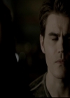 VampireDiariesWorld-dot-org_5x19ManOnFire0709.jpg