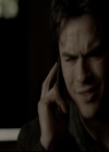 VampireDiariesWorld-dot-org_5x19ManOnFire0710.jpg