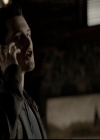 VampireDiariesWorld-dot-org_5x19ManOnFire0711.jpg