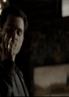 VampireDiariesWorld-dot-org_5x19ManOnFire0712.jpg
