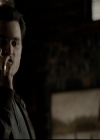 VampireDiariesWorld-dot-org_5x19ManOnFire0713.jpg