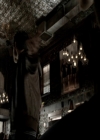 VampireDiariesWorld-dot-org_5x19ManOnFire0717.jpg