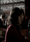 VampireDiariesWorld-dot-org_5x19ManOnFire0719.jpg