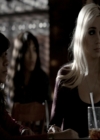 VampireDiariesWorld-dot-org_5x19ManOnFire0720.jpg