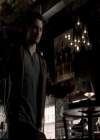VampireDiariesWorld-dot-org_5x19ManOnFire0721.jpg