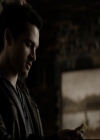 VampireDiariesWorld-dot-org_5x19ManOnFire0726.jpg