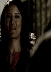 VampireDiariesWorld-dot-org_5x19ManOnFire0801.jpg
