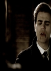 VampireDiariesWorld-dot-org_5x19ManOnFire0802.jpg