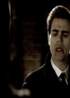 VampireDiariesWorld-dot-org_5x19ManOnFire0803.jpg