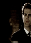 VampireDiariesWorld-dot-org_5x19ManOnFire0804.jpg