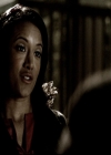 VampireDiariesWorld-dot-org_5x19ManOnFire0805.jpg