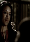 VampireDiariesWorld-dot-org_5x19ManOnFire0806.jpg